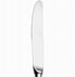 Image result for Regency Table Knife