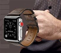 Image result for iPhone 4 Apple Watch