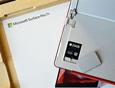 Image result for Surface Pro 8 Box