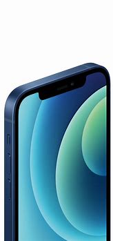 Image result for iPhone 12 Blue