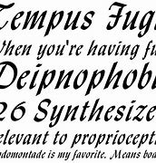 Image result for Monotype Script Font