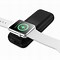 Image result for Charge Apple Watch No Charger