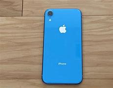Image result for iPhone XR Unlock Screen