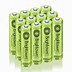 Image result for Install AAA Batteries