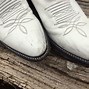 Image result for Women's Size 5 Boots