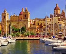 Image result for Things to Do in Valletta Malta