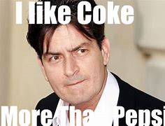 Image result for Charlie Sheen Meme