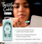 Image result for MFi Certified USB Cable