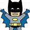 Image result for Batman Baby Cartoon Superheros Clip Art