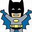Image result for Baby Batman ClipArt