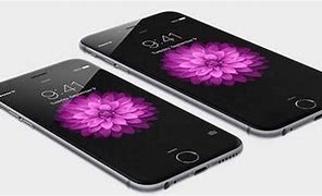 Image result for Apple New iPhone 6