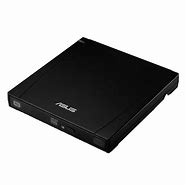 Image result for Dvd-Rw Drive