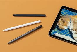 Image result for iPad Latest Model with Pen