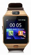 Image result for Big Watch Phone