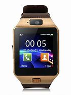 Image result for Smartwatch Phone Price