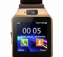 Image result for Watch Phone for Men