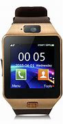Image result for Smartwatch Phone