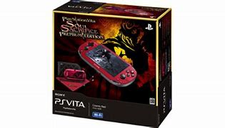 Image result for PS Vita Japanese Games