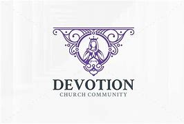 Image result for Devotion Logo