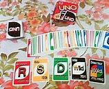 Image result for Funny Uno Cards No U