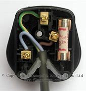 Image result for Magnetic Tank Plug