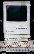 Image result for Apple Computer From 1993