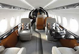 Image result for Dassault Falcon 6X Interior Layout