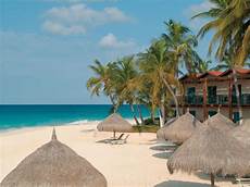 divi hotel aruba divi golf resort allinclusiveresorts divi hotel aruba divi golf resort allinclusiveresorts