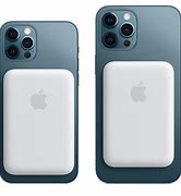 Image result for Battery Pack for iPhone 13 Mini