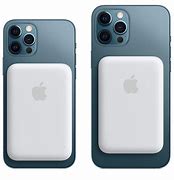 Image result for iPhone Bettery Pack
