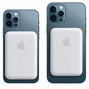 Image result for Battery Pack Apple iPhone 14