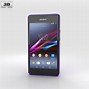 Image result for Sony Xperia India Old