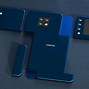 Image result for Modulares Smartphone