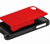 Image result for Open Back Cover iPhone 4