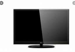 Image result for Hisense TV 42 Inch