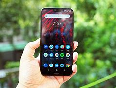 Image result for Nokia 6 1 Plus Mobiles
