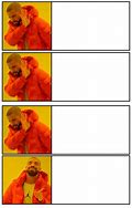 Image result for 4 memes man templates