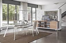 arredamento sala da pranzo moderna sala da pranzo moderna arredamento sala da pranzo moderna sala da pranzo moderna