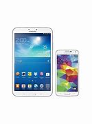 Image result for Samsung Galaxy Phone and Tablet Combo