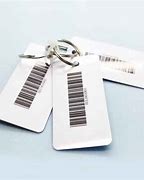 Image result for Personalize Plastic Key Tags