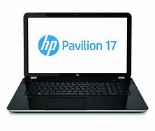 Image result for HP Pavilion 17.3 Laptop