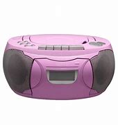 Image result for Pink Stereo