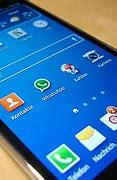 Image result for Samsung Galaxy S4 Screen Problems