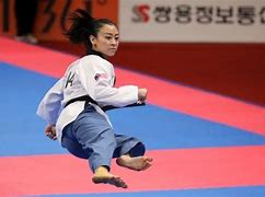 Image result for Taekwondo Malaysia