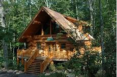 gatlinburg cabin rentals vacation rentals in gatlinburg archives pigeon forge gatlinburg cabin rentals vacation rentals in gatlinburg archives pigeon forge