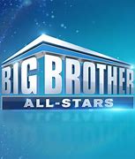 Image result for Big Brother All-Stars