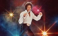 Image result for Tom Jones Pants