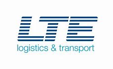 Image result for Logistics Transportation LTE Logo
