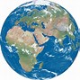 Image result for World's Largest Continent