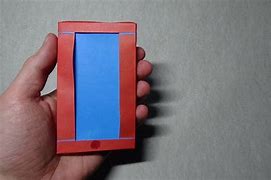 Image result for Origami Phone